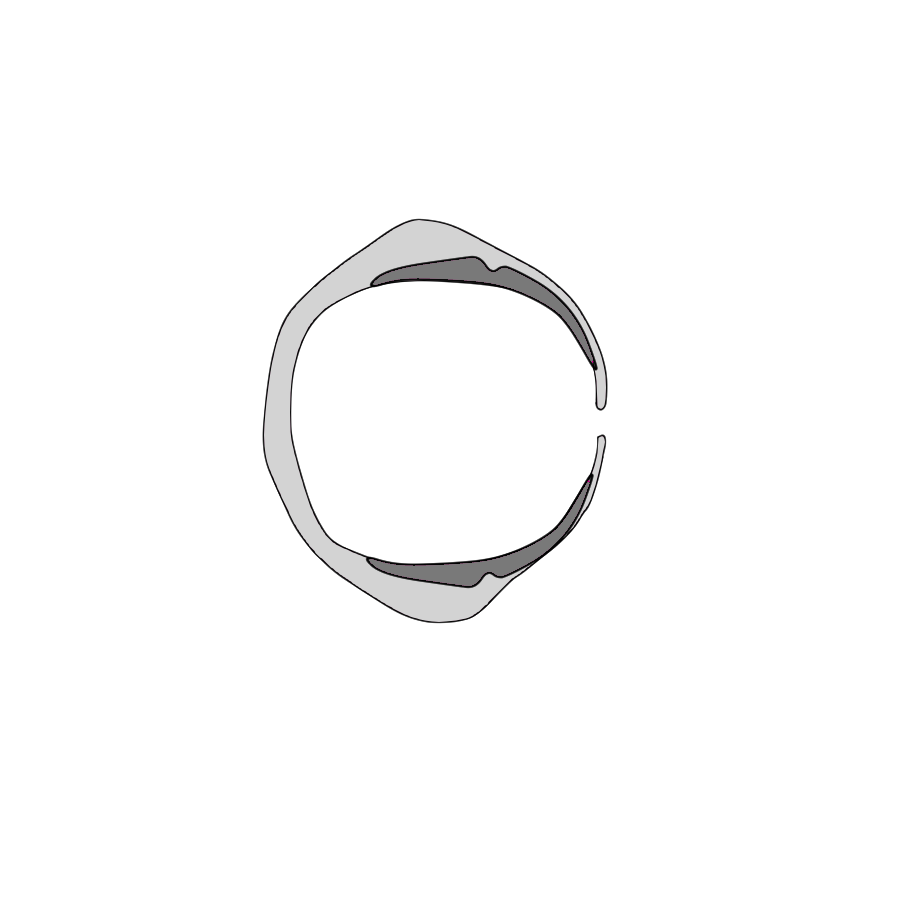 GråJAkke - Kopi